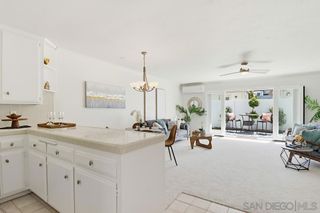727 F Avenue, Coronado, CA 92118