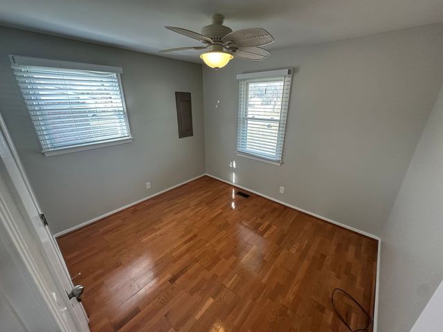 416 Lealand Ln, Lebanon, TN 37087