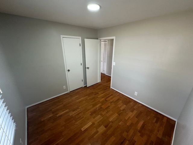 416 Lealand Ln, Lebanon, TN 37087