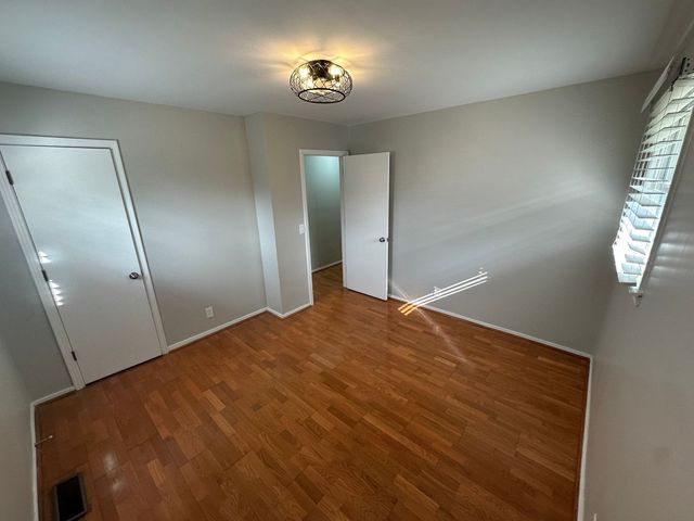 416 Lealand Ln, Lebanon, TN 37087