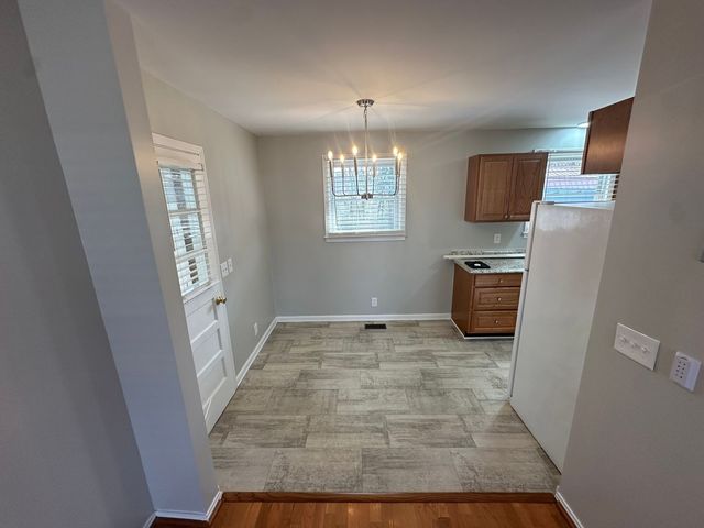 416 Lealand Ln, Lebanon, TN 37087