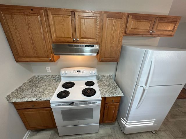 416 Lealand Ln, Lebanon, TN 37087