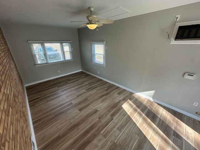 416 Lealand Ln, Lebanon, TN 37087