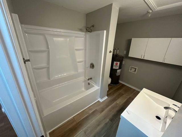 416 Lealand Ln, Lebanon, TN 37087