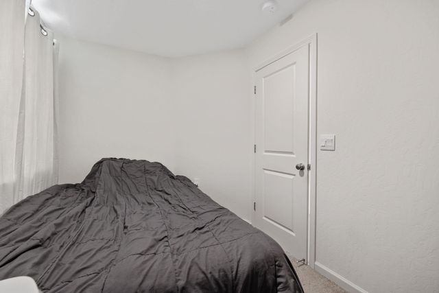 725 James Avenue, Corcoran, CA 93212