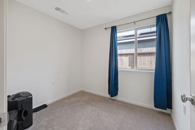 725 James Avenue, Corcoran, CA 93212