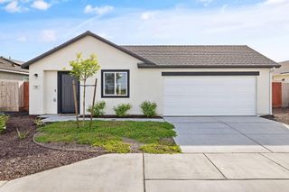 725 James Avenue, Corcoran, CA 93212