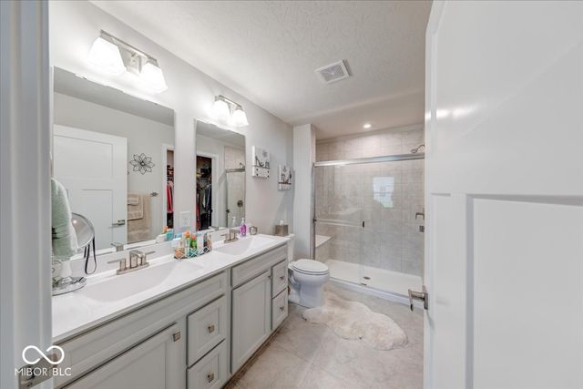 161 Mission Terrace Drive, Whiteland, IN 46184