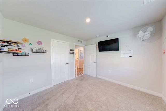 161 Mission Terrace Drive, Whiteland, IN 46184