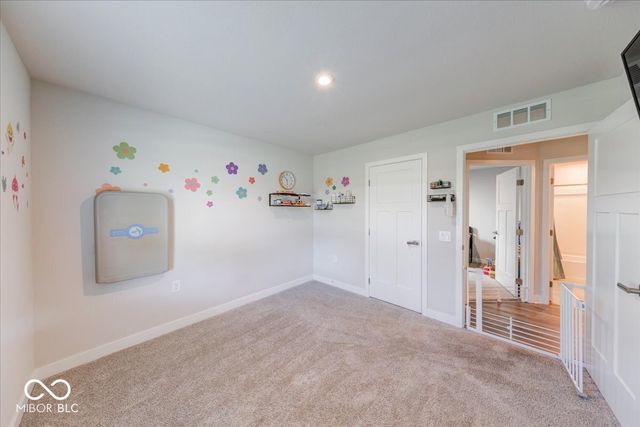 161 Mission Terrace Drive, Whiteland, IN 46184