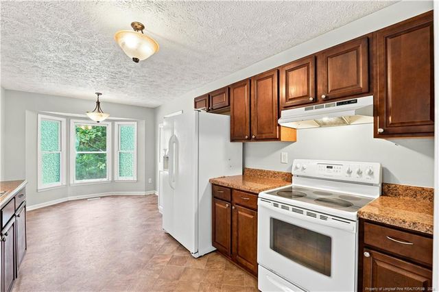 352 Sawyer Road, Cameron, NC 28326