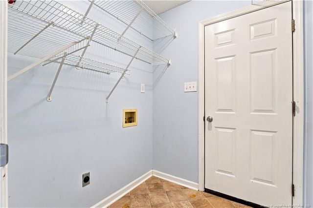 352 Sawyer Road, Cameron, NC 28326