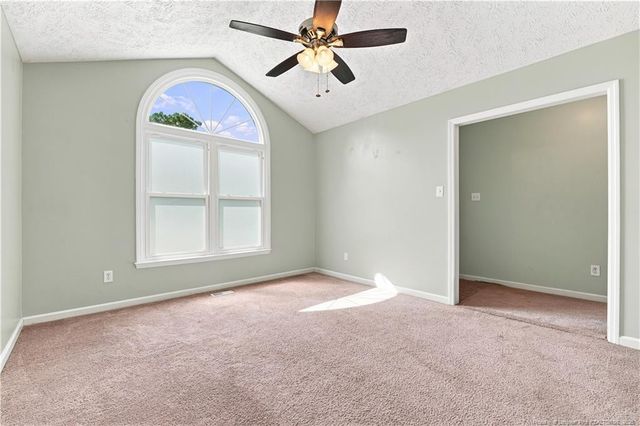 352 Sawyer Road, Cameron, NC 28326