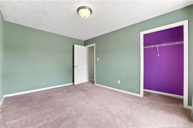 352 Sawyer Road, Cameron, NC 28326