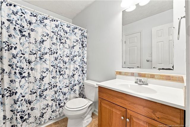 352 Sawyer Road, Cameron, NC 28326