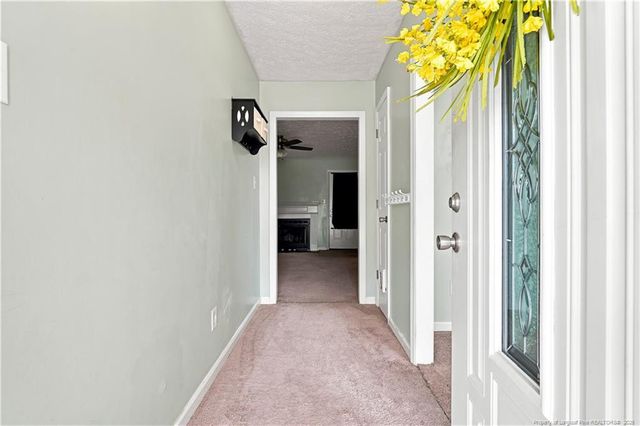 352 Sawyer Road, Cameron, NC 28326