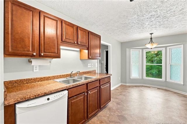 352 Sawyer Road, Cameron, NC 28326