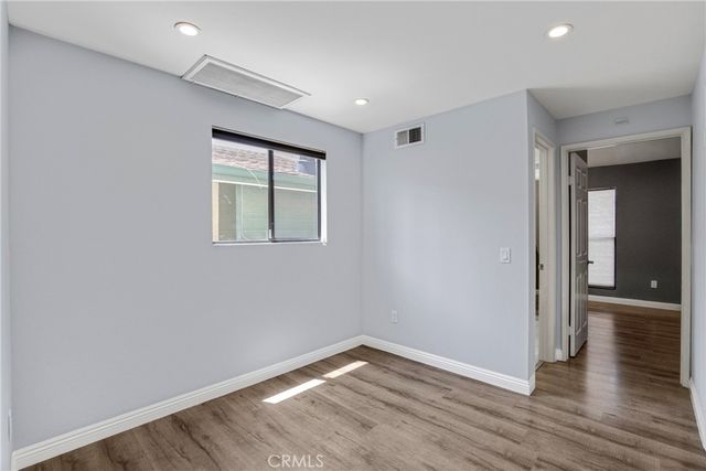 22 Arminta st unit 22, Sun Valley, CA 91352