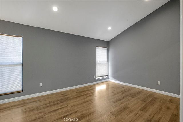 22 Arminta st unit 22, Sun Valley, CA 91352