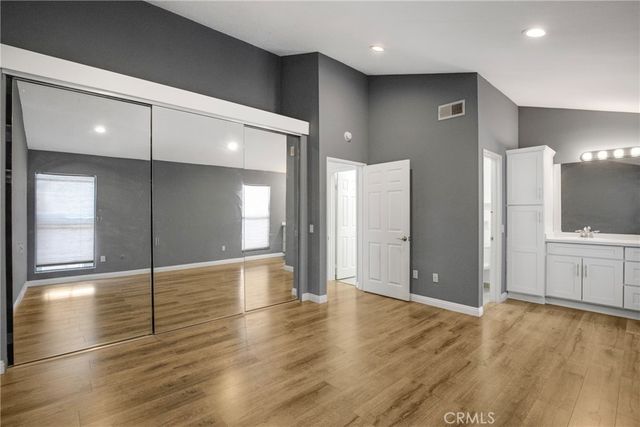 22 Arminta st unit 22, Sun Valley, CA 91352