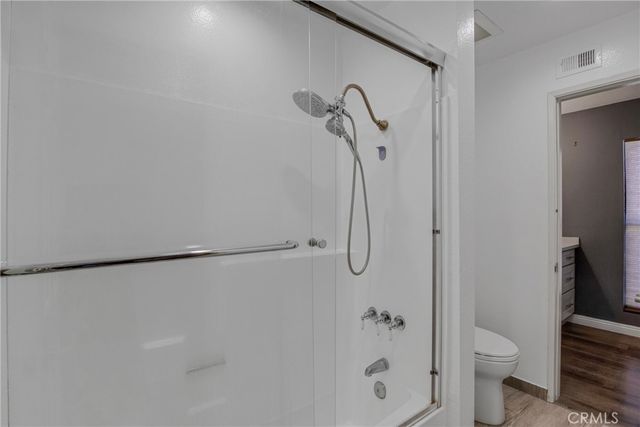 22 Arminta st unit 22, Sun Valley, CA 91352