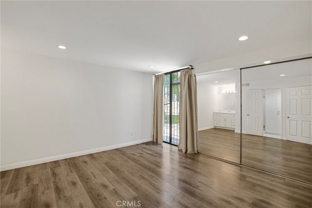 22 Arminta st unit 22, Sun Valley, CA 91352