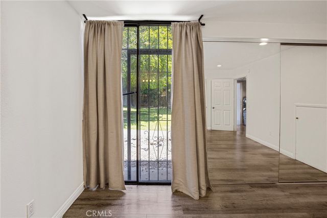 22 Arminta st unit 22, Sun Valley, CA 91352
