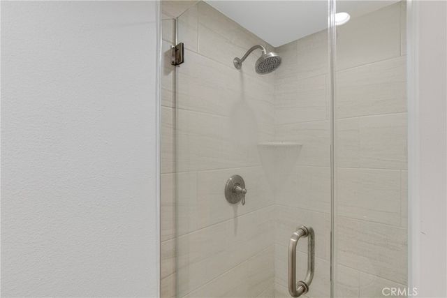 22 Arminta st unit 22, Sun Valley, CA 91352