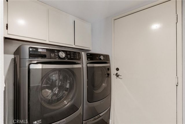 22 Arminta st unit 22, Sun Valley, CA 91352