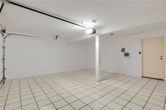 22 Arminta st unit 22, Sun Valley, CA 91352