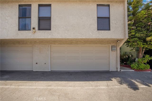 22 Arminta st unit 22, Sun Valley, CA 91352