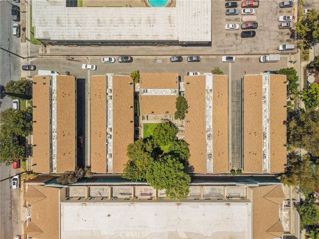 22 Arminta st unit 22, Sun Valley, CA 91352