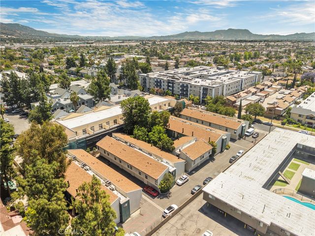 22 Arminta st unit 22, Sun Valley, CA 91352