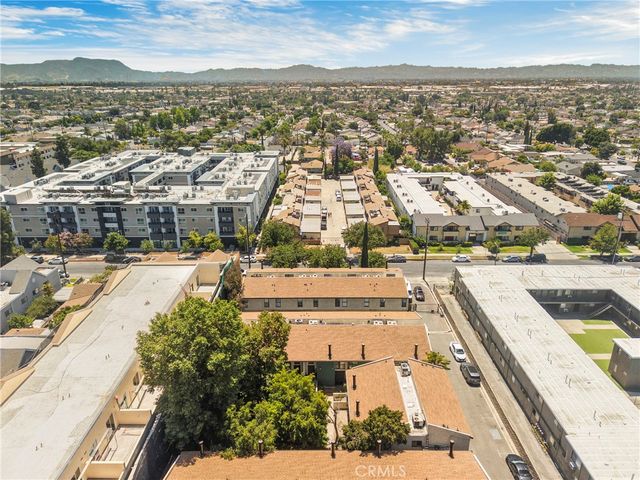 22 Arminta st unit 22, Sun Valley, CA 91352