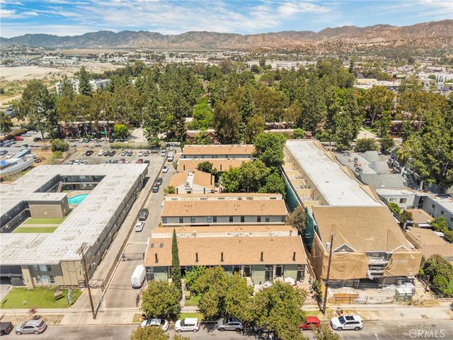 22 Arminta st unit 22, Sun Valley, CA 91352