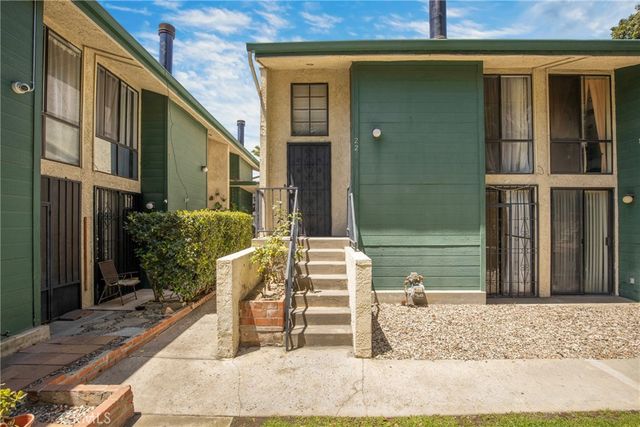 22 Arminta st unit 22, Sun Valley, CA 91352
