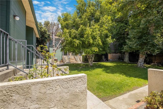 22 Arminta st unit 22, Sun Valley, CA 91352
