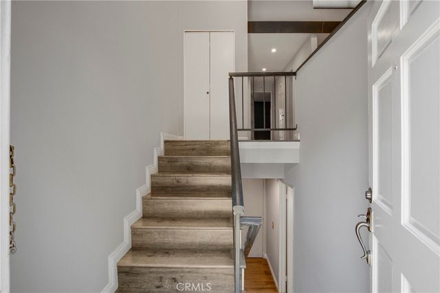 22 Arminta st unit 22, Sun Valley, CA 91352