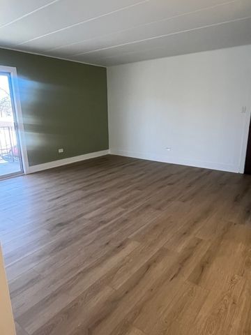 11035 S KEATING Avenue 2ne, Oak Lawn, IL 60453