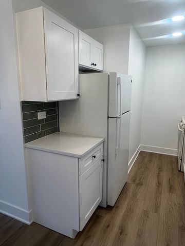 11035 S KEATING Avenue 2ne, Oak Lawn, IL 60453