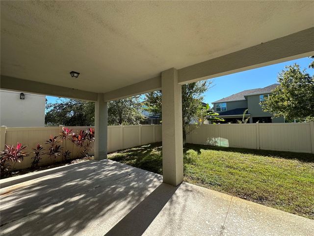 8712 CRESCENDO AVENUE, Windermere, FL 34786