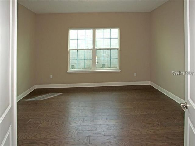 8712 CRESCENDO AVENUE, Windermere, FL 34786