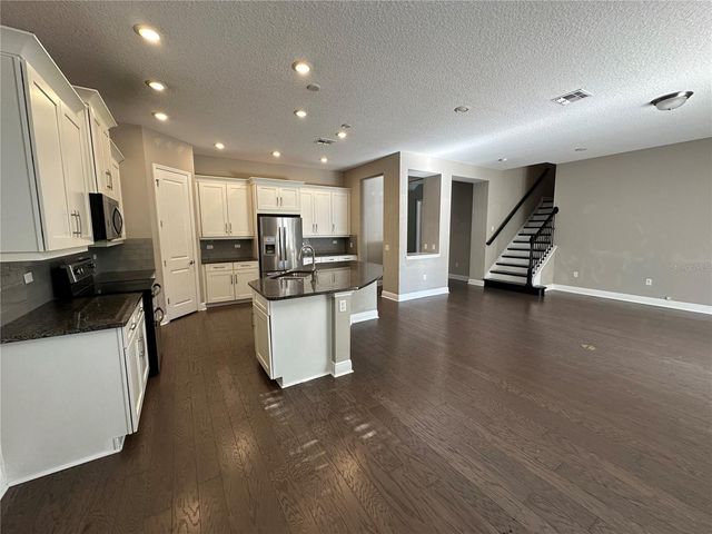 8712 CRESCENDO AVENUE, Windermere, FL 34786