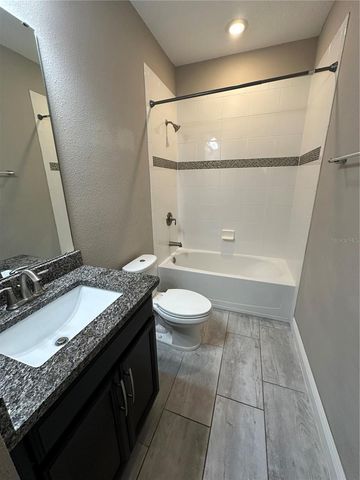 8712 CRESCENDO AVENUE, Windermere, FL 34786