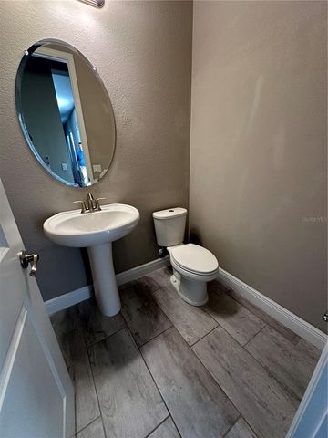 8712 CRESCENDO AVENUE, Windermere, FL 34786