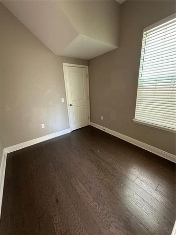 8712 CRESCENDO AVENUE, Windermere, FL 34786