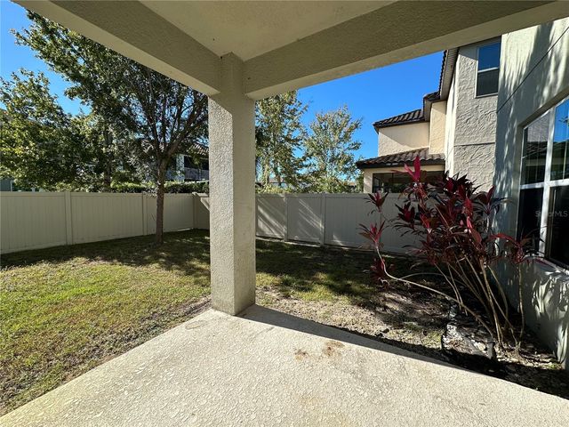 8712 CRESCENDO AVENUE, Windermere, FL 34786