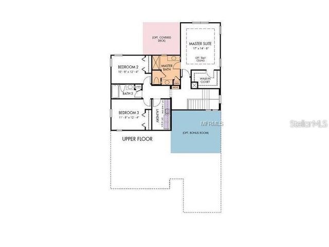 8712 CRESCENDO AVENUE, Windermere, FL 34786
