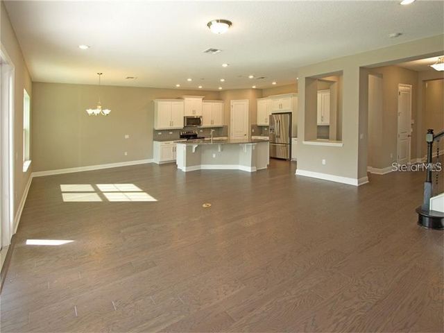 8712 CRESCENDO AVENUE, Windermere, FL 34786