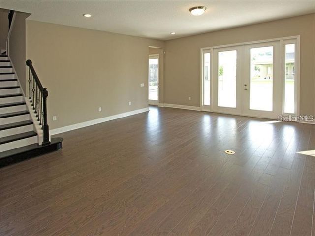 8712 CRESCENDO AVENUE, Windermere, FL 34786